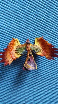 ファイナルファンタジー クリーチャーズ