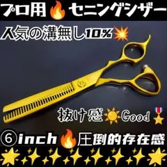 Item thumbnail for item 3303d8c4-1412-4c1c-82d7-581a9e2360dd