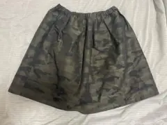 Item thumbnail for item 2a70601e-366c-4591-9a4f-99e8196c1b3c