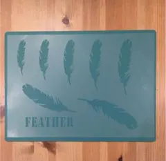 【プロフ必見】LP様 リクエスト 9点 まとめ商品