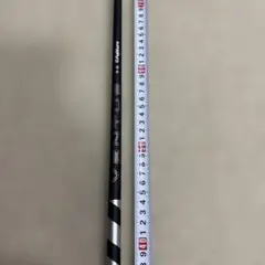 Fujikura 24 VENTUS 6-X Ping用ドライバースリーブ付 - メルカリ
