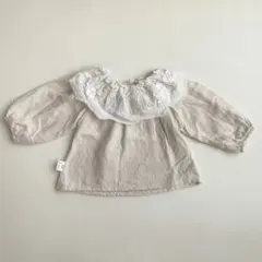 yuh0326様 リクエスト 3点 まとめ商品