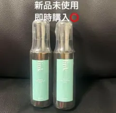 リンク　ヘアオイルlink HEAT REACTION OIL 3本セット 楽天市場】リンク ヒートリアクションオイル 90ml | 激安 link