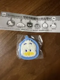 Item thumbnail for item 4b73762f-5937-4e69-a411-2e2158ac0abd