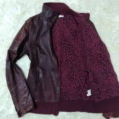 Item thumbnail for item 9de4a762-e2b1-4d90-90bb-924db7cb7a5b