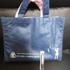 Item thumbnail for item 7834523a-c07c-43c6-983e-3f7d5e95e751