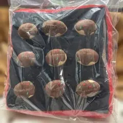 Item thumbnail for item 006e9597-ef70-4551-8129-0bd4b7737bce