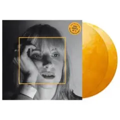 Ego Death At A Bachelorette Party