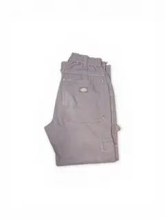 Dickies ペインターパンツ　S