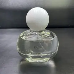EAGG WALTZ NI NOSETE 香水 ワルツにのせて 50ml - メルカリ