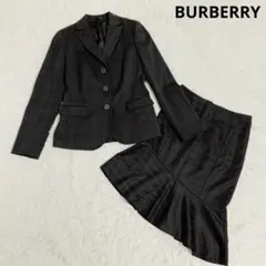 BURBERRY LONDON バーバリー シャドーチェック　セット販売