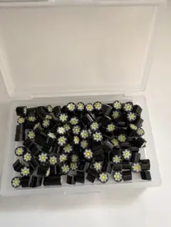 Item thumbnail for item d5104d70-6bfc-428a-bbf0-39bf25b9bb63