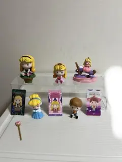 Item thumbnail for item 16f11e03-6998-4b12-998b-f5bf4af4b685