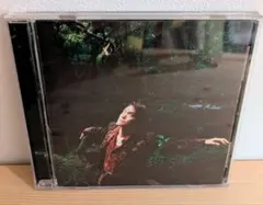 Toshi 宙い宇宙の旅人