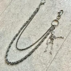 Item thumbnail for item 4d1061bd-fc58-4fcd-b7ce-9a12cc04e4c2