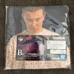 Item thumbnail for item 4eced9d4-66b1-4a09-bacb-5334e2af0878