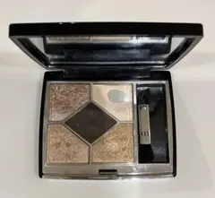DIOR ディオールショウ サンク クルール 539 グラン バルのサムネイル
