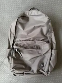 If you have everyday 中古 if you have イフユーハブ＞ Everyday エブリデイ | 中古