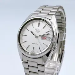 2025年最新】SEIKO5スケルトンの人気アイテム - メルカリ