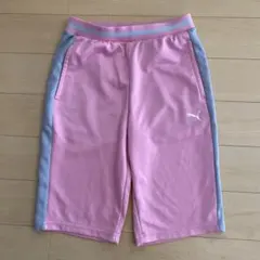 プーマ150センチ