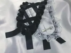 Item thumbnail for item 72ff9a31-bfa1-4510-806a-3e4ef04b53b3