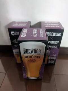 Item thumbnail for item 393640be-85ff-4d52-bcc3-d2ba05a5ea96