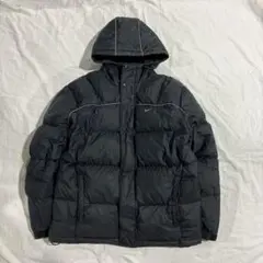 Item thumbnail for item 4bb4ec02-b7e0-4d0c-9ff6-8ba7745aad92