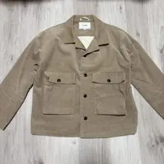 CIAOPANIC ジャケット　M