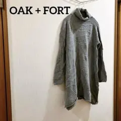 Item thumbnail for item f66e4a24-c5f6-4035-a347-1cd6004abba7