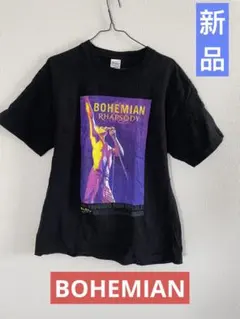 Item thumbnail for item d00fd7ab-759d-437e-b4f8-bc4249891318