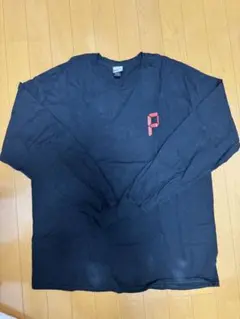 2026年最新】punpee グッズの人気アイテム - メルカリ