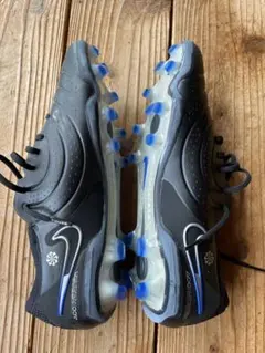 NIKE ティエンポレジェンド AG 27.5 2025年最新】ティエンポ ag 27.5の人気アイテム - メルカリ