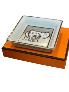 2025年最新】エルメス灰皿の人気アイテム - メルカリ