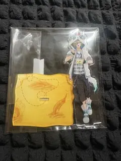 2025年最新】Nakamuの人気アイテム - メルカリ