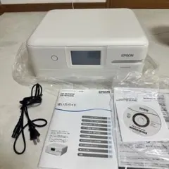 2026年最新】EPSON プリンタ EW-M770Tの人気アイテム - メルカリ