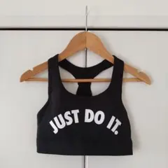 NIKE/ナイキ ビクトリー ウィメンズ ミディアムサポート スポーツブラ