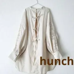 Item thumbnail for item ba5fbe3c-b1a2-4cb8-a134-c108e89c1a37