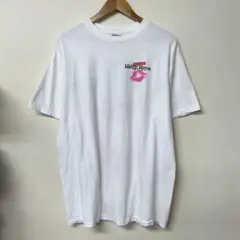 新品未開封☆ MONOEYES VANLI REDLINE コラボT Tシャツ - メルカリ