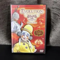 Item thumbnail for item 4bd3fa9f-7a31-4487-bef7-a9ff90a39655