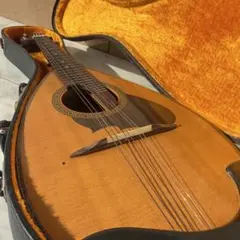 Item thumbnail for item 014dc056-868a-4463-9f20-fbf08b16a81a