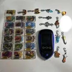 2026年最新】スナック ワールド ジャラ セットの人気アイテム - メルカリ