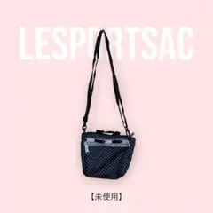 ミニショルダーバッグ ショルダーバッグ