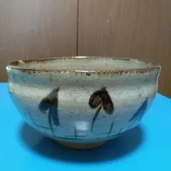 2025年最新】絵唐津の人気アイテム - メルカリ