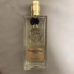 ニコライ オーデテ 100ml - メルカリ