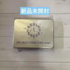 StrayKids TINCASE POLAROID SET【新品未開封】