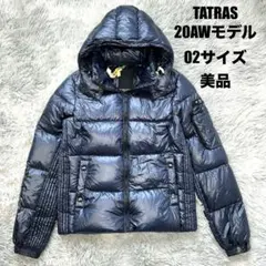 Item thumbnail for item 9d3a643f-844b-4b46-9091-8376f5375eb5