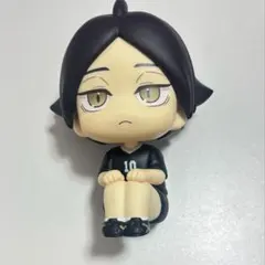 るかっぷ 角名倫太郎 ハイキュー