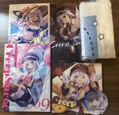 Item thumbnail for item 2f5de53b-f4f8-47dd-bd87-692cb7da5551