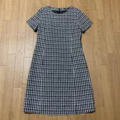 レディース　フォーマルスーツ