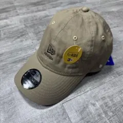 Item thumbnail for item 265ea93c-7a73-472b-8f1d-3fcadace62f7